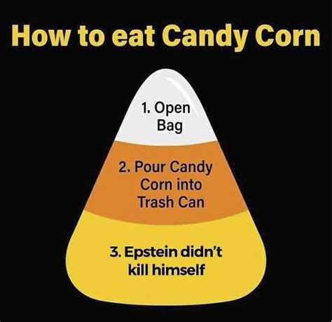 candy corn meme|candy corn meme images.